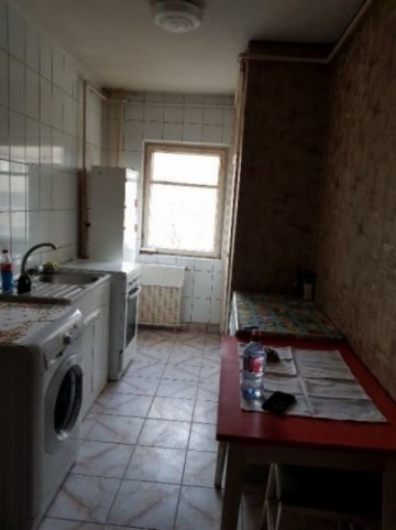 apartament-cu-2-camere-2