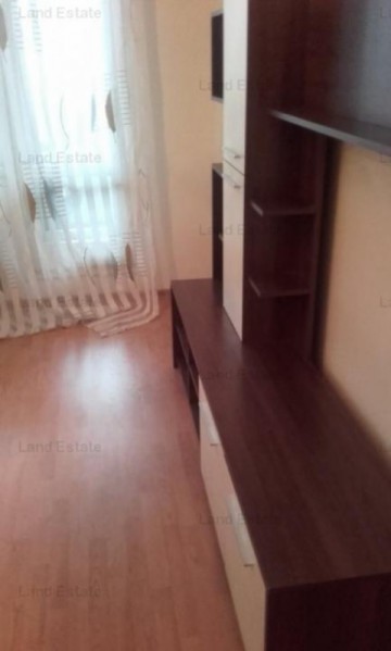 2-camere-baba-novac-3