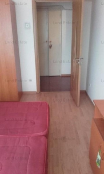 2-camere-baba-novac-5