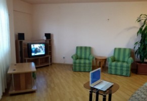 apartament-cu-2-camere