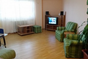 apartament-cu-2-camere-1