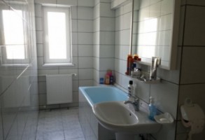 apartament-cu-2-camere-3