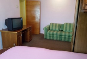 apartament-cu-2-camere-2