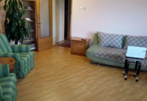 apartament-cu-2-camere-6