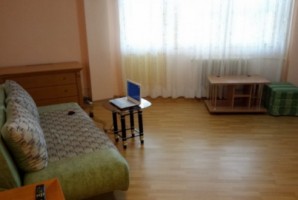 apartament-cu-2-camere-4