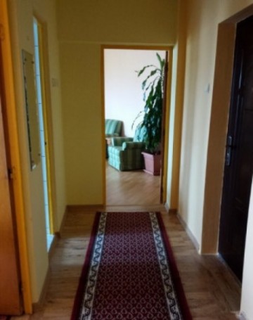 apartament-cu-2-camere-7