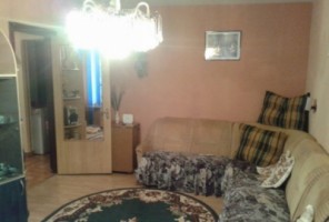 apartament-cu-3-camere