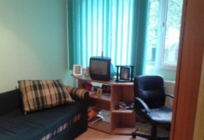 apartament-cu-3-camere-3