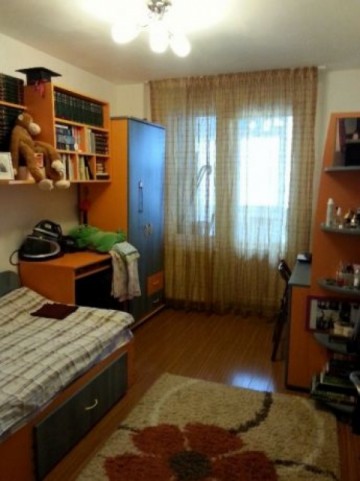 apartament-cu-4-camere-1