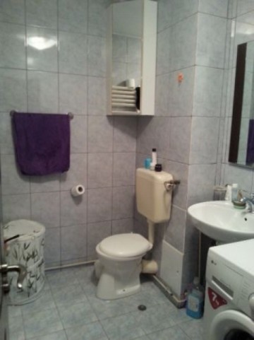 apartament-cu-4-camere-2