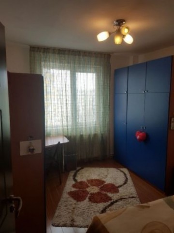 apartament-cu-4-camere-3