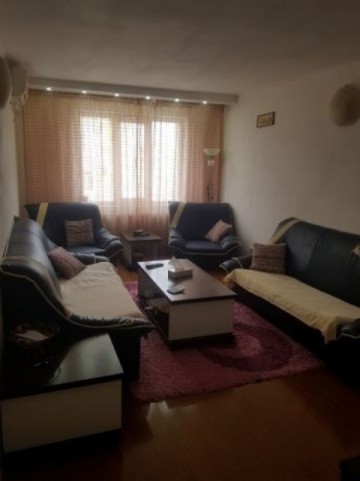 apartament-cu-4-camere-6