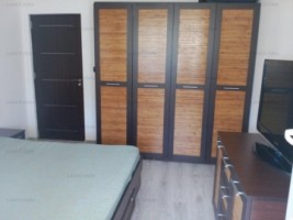 3-camere-bucur-obor