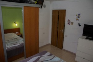 2-camere-giulesti-6