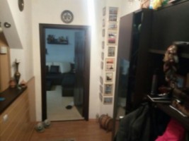 apartament-cu-3-camere