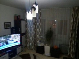 apartament-cu-3-camere-1