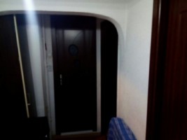 apartament-cu-3-camere-2