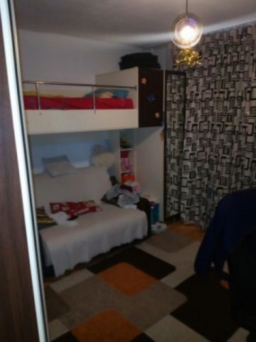 apartament-cu-3-camere-3