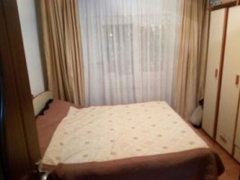 apartament-cu-3-camere-6