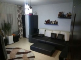 apartament-cu-3-camere-7