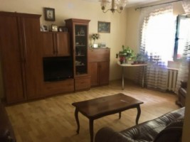 apartament-cu-2-camere