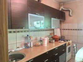 apartament-cu-2-camere-2