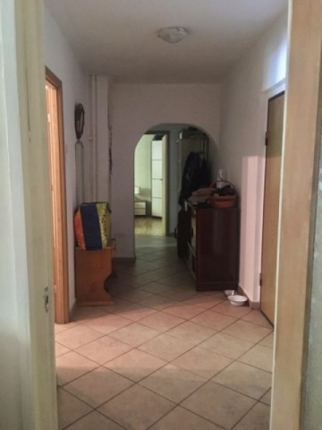 apartament-cu-2-camere-1