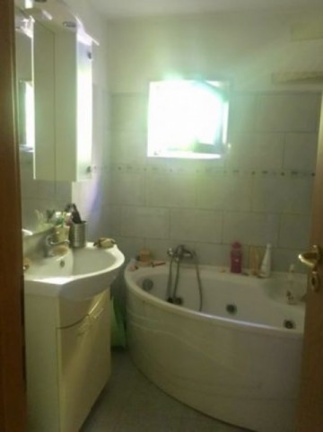 apartament-cu-2-camere-3