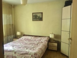 apartament-cu-2-camere-4