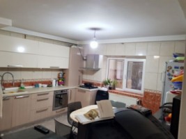 apartament-cu-4-camere