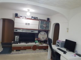 apartament-cu-4-camere-2