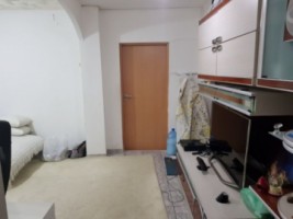 apartament-cu-4-camere-1