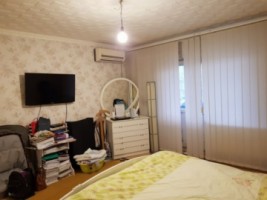 apartament-cu-4-camere-3