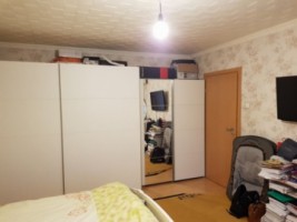 apartament-cu-4-camere-4