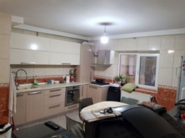 apartament-cu-4-camere-5