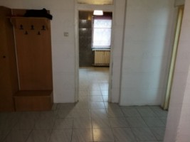 apartament-cu-4-camere-1