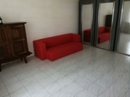 apartament-cu-4-camere-2