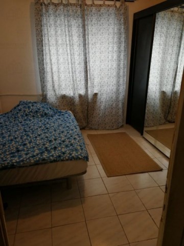 apartament-cu-4-camere-4