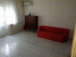 apartament-cu-4-camere-5