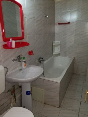 apartament-cu-4-camere-6