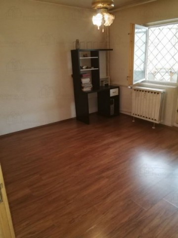 apartament-cu-4-camere-8