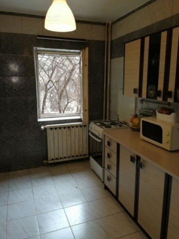 apartament-cu-4-camere-9