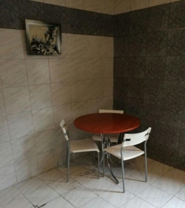 apartament-cu-4-camere-10