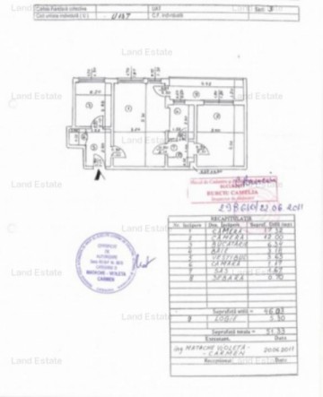 2-camere-dristor-6