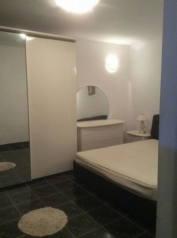 apartament-cu-3-camere-2