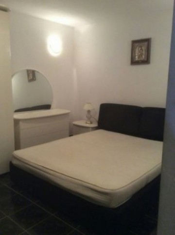 apartament-cu-3-camere