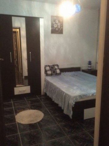 apartament-cu-3-camere-7