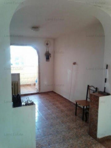 4-camere-1-decembrie-2