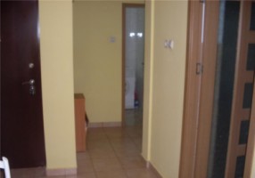 apartament-cu-2-camere