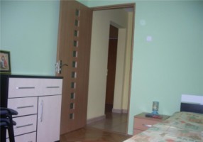 apartament-cu-2-camere-1